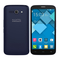 Mobiele telefoons Alcatel Onetouch Pop C9 Snelstartgids