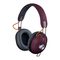 Panasonic RP-HTX80B - Retro Bluetooth Wireless Headphones handleiding