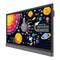 BenQ RP6501K