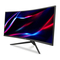 Acer ED343CUR V3 Handleiding