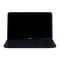 Laptops Toshiba C850 Gebruikershandleiding