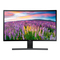 Monitoren Samsung S27E510C Gebruikershandleiding