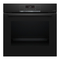 Ovens Bosch HBA4710 0 Series Gebruikershandleiding