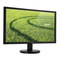 Monitoren Acer K242HQLCBID Gebruikershandleiding