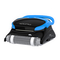 Maytronics Dolphin Nautilus CC Plus Handleiding