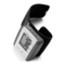 CVS pharmacy CVSBPW-610 Handleiding