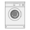 Handleiding Defy Automaid 600 wasmachine
