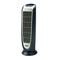 Lasko 5160 - Digitale keramische torenverwarming met RC-handleiding