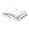 Vitek VT-7149 - Handleiding Sandwich Maker