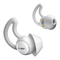 Bose Sleepbuds Handleiding