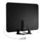 Insignia NS-ANT500HA - Handleiding voor versterkte ultradunne HDTV-antenne
