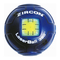 Zircon LaserBall 360 - Handleiding meetinstrument