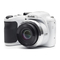 Kodak PIXPRO AZ252 - 16 MP Digitale camera - Snelstartgids