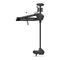 Garmin FORCE-handleiding