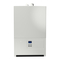 Atag P Series