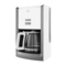 Koffiemakers Beko CFM6151W Gebruikershandleiding