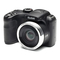 Digitale camera's Kodak PIXPRO AZ252 Gebruikershandleiding