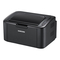 Printers Samsung ML-1860 Series Gebruikershandleiding
