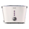 PHILIPS HD2630 - Broodrooster Handleiding