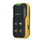Honeywell BW Icon, BW Icon + - Snelgids gasdetector
