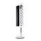 Bang & Olufsen BeoSound 9000 Gebruikershandleiding
