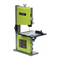 Ryobi BS904, BS904G Handleiding