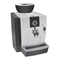 Koffiemakers Jura IMPRESSA XJ5 Professional Gebruiksaanwijzing