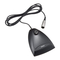 Shure A412B - Desktop Base Handleiding