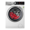 Wasmachines AEG L9FEN96CS Gebruiksaanwijzing