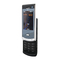 LG KF750