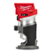 Milwaukee M18 FUEL 2723-20, 48-10-5601, 48-10-5602 - COMPACT ROUTER Handleiding