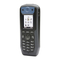 ASCOM d81 Handleiding