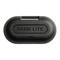 Needit PARK LITE handleiding
