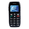 Mobiele telefoons Fysic FM-7500 Gebruiksaanwijzing