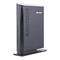 Huawei E5172 WiFi Router Snelstartgids
