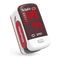 Rossmax SD100 - Vingertop Pulsoximeter Handleiding