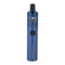 Vaporesso VM SOLO 22 - Vape Kit Handleiding