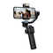 hohem iSteady M6 - Stabilisatorhandleiding