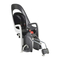 Hamax Caress, Zenith Relax, Amaze, Amiga, Siesta handleiding