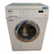 Wasmachines Miele SoftCare System W 3933 Gebruiksaanwijzing
