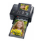 Printers Sony DPP-FP97 Gebruiksaanwijzing