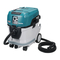Makita VC006GM - Handleiding voor snoerloze stofzuiger
