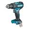 Makita DHP485, DHP485ZJ, DHP485SFE, DHP485RMJ, DHP485F001 Handleiding