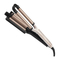 Remington PROluxe CI91AW Handleiding