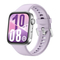 Handleiding voor Huawei Watch Fit 4, SYA-B09, SYA-B19, SYA-B29