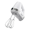 Cuisinart Power Advantage HM-50 Handleiding