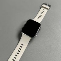 Huawei Watch Fit 4 Handleiding Artikel