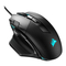 Corsair NIGHTSWORD RGB - Handleiding voor Performance Tunable FPS/MOBA-muis
