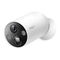 TP-Link tapo C425 - Snelstartgids voor slimme draadloze beveiligingscamera
