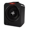 Vornado Velocity 5 (EH1-0161-06) Handleiding